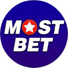 Download the Mostbet APK currently and immediately enhance your video gaming experience.